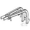 2057500-1, SFP+ Light Pipe Reduced Length (25 Items)