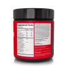 InnoSupps Storm Maker Pre Workout | Long Lasting Energy | Organic Caffeine |Green Tea Extract | L-Citruline | No Artificial Sweeteners (Pink Lemon Rush) view 2