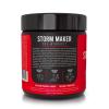 InnoSupps Storm Maker Pre Workout | Long Lasting Energy | Organic Caffeine |Green Tea Extract | L-Citruline | No Artificial Sweeteners (Pink Lemon Rush) view 3