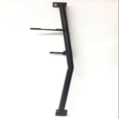 Icon Health & Fitness, Inc. Left Pedal Arm 362836 Works with FreeMotion NordicTrack Proform Elliptical