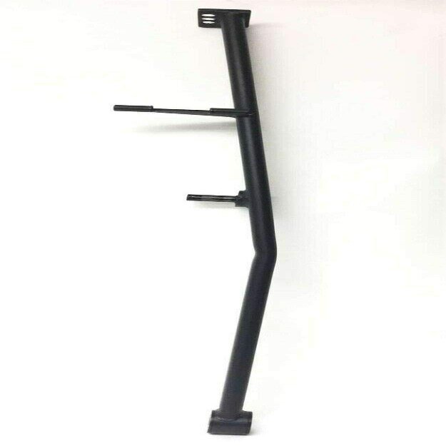 Icon Health & Fitness, Inc. Left Pedal Arm 362836 Works with FreeMotion NordicTrack Proform Elliptical