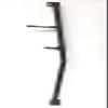 Icon Health & Fitness, Inc. Left Pedal Arm 362836 Works with FreeMotion NordicTrack Proform Elliptical view 1