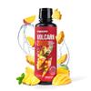 InnoSupps Volcarn 2000 - L-CARNITINE Advanced Energy Liquid | ATP Enhancer with GBEEC | Boosts Energy, Enhances Focus, Caffeine Free, No Artificial Sweeteners | 32 Servings (Tropical Blast) view 1