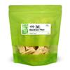 USTCM New Packaging Bamboo Pith Bamboo Fungus Phallus indusiatus Bamboo Mushroom   1oz view 1