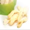 USTCM New Packaging Bamboo Pith Bamboo Fungus Phallus indusiatus Bamboo Mushroom   1oz view 2