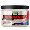 Endurance BCCA view 2