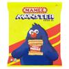 Mamee Monster Family Pack Snack Noodles 25g (Spicy, 80 Packs) view 1