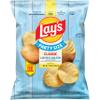 Lay's Lightly Party Size, 12.5 Oz view 1