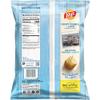 Lay's Lightly Party Size, 12.5 Oz view 2