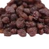 Gerbs Dried Raisins 4 lbs. | Unsulfured, No Artificial Additives, Resealable Bag | Naturally Sweet & Plump | Top 14 Allergen-Free view 1