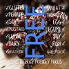 Gerbs Dried Raisins 4 lbs. | Unsulfured, No Artificial Additives, Resealable Bag | Naturally Sweet & Plump | Top 14 Allergen-Free view 4