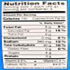 Orion Marine Boy Baked Snack Seaweed Flavored (2 Pack, Total of 320g) view 3