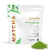 Greenboxed Matcha Powder, Pure Organic Matcha Powder from Japan, Sugar-Free Green Tea for Baking, Smoothies, Drinks, Uji Japanese Origin (Culinary Grade, 1 Ounce) view 1