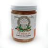 3C Medley-Organic celery, organic carrots, organic cauliflower (16oz./4 per) view 1