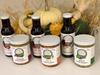 3C Medley-Organic celery, organic carrots, organic cauliflower (16oz./4 per) view 2