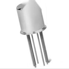 J1MSCD-6XMS, J1MSCD-6XMS=M39016/25-042M