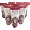 Orchard Fresh Raw Pecan Halves 10-Pound | Millican Pecan since 1888 | San Saba, Texas view 1