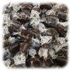 AvenueSweets - Handcrafted Individually Wrapped Soft Caramels - 1 lb Box (Chocolate) view 2