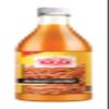 777 Nannari Syrup view 1