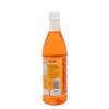 777 Nannari Syrup view 2