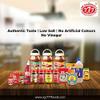 777 Nannari Syrup view 3