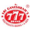 777 Nannari Syrup view 4