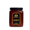 DADEV Unfiltered and Raw Honey-(26.4 Oz) 100% Pure Raw Honey, Unprocessed Unfiltered Forest Honey view 1