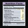 DADEV Unfiltered and Raw Honey-(26.4 Oz) 100% Pure Raw Honey, Unprocessed Unfiltered Forest Honey view 2
