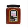 DADEV Unfiltered and Raw Honey-(26.4 Oz) 100% Pure Raw Honey, Unprocessed Unfiltered Forest Honey view 4