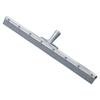 Neoprene Squeegee, 24 in, Neoprene, with Handle view 1