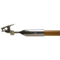 1" SNAP ON DUST MOP Handle (2 Pack)