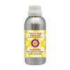 dve herbes Pure Dill Seed Essential Oil (Anethum graveolens) Steam Distilled 1250ml (42 oz) view 1