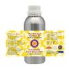 dve herbes Pure Dill Seed Essential Oil (Anethum graveolens) Steam Distilled 1250ml (42 oz) view 2