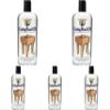 BUTCHERS BLOCK OIL 12OZ view 1