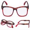LUR Reading Glasses for Women 3 pack Ladies Comfort Reader +3.50 view 3