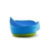 1 Pair Shoe Inserts Plantar is Unusual O/x Leg Correction Insoles Orthotic Arch Support Shoes Pads Pu Memory Foam Insoles Orthotic Inserts view 4