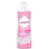 Lactacyd Lactaceed Feminine Wash Feminine Hygiene All-Day Care 5.1 fl oz (150 ml) view 1