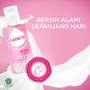 Lactacyd Lactaceed Feminine Wash Feminine Hygiene All-Day Care 5.1 fl oz (150 ml) view 4