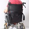 Wheelchair Seat Belt Medical Restraints Straps Patients Cares Safety Harness Chair Waist Lap Strap for Elderly view 2