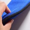 Wheelchair Seat Belt Medical Restraints Straps Patients Cares Safety Harness Chair Waist Lap Strap for Elderly view 4