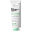 Boka Fluoride Free Toothpaste, Nano Hydroxyapatite Toothpaste, Appropriate for Sensitive Teeth - for Adult, Kids Oral Care - Ela Mint Flavor, 4 Fl Oz 1Pk US Manufactured view 1