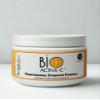 Bio Active-C | Professional Strength Vitamin C Powder Supplement | Buffered, High Absorbency & Stomach Friendly | Practitioner Trusted | Immune, Collagen & Energy Support | Virtually Flavorless view 1