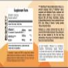 Bio Active-C | Professional Strength Vitamin C Powder Supplement | Buffered, High Absorbency & Stomach Friendly | Practitioner Trusted | Immune, Collagen & Energy Support | Virtually Flavorless view 2