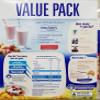 97% Whole Grain (1.12kg) By Sanitarium Health Food Company Australia. Low in Sugar._AB view 2