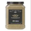 Watkins Gourmet Spice, Organic Garlic Powder, 22.0 oz. Bottle (21808) view 1