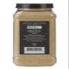 Watkins Gourmet Spice, Organic Garlic Powder, 22.0 oz. Bottle (21808) view 2