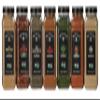 Watkins Gourmet Spice, Organic Garlic Powder, 22.0 oz. Bottle (21808) view 3