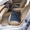 Car Transfer Aid Easy Slide Sheet Positioning Patient Transfer Device Slip Slider Sheets for Vehicles Wheelchairs Bed Turning Repositioning Hospitals and Home Care Assist Moving Elderly Disabled view 1