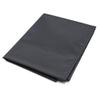 Car Transfer Aid Easy Slide Sheet Positioning Patient Transfer Device Slip Slider Sheets for Vehicles Wheelchairs Bed Turning Repositioning Hospitals and Home Care Assist Moving Elderly Disabled view 3