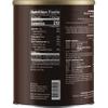 Ghirardelli Majestic Dutch Processed Cocoa Powder, 2 lb view 2